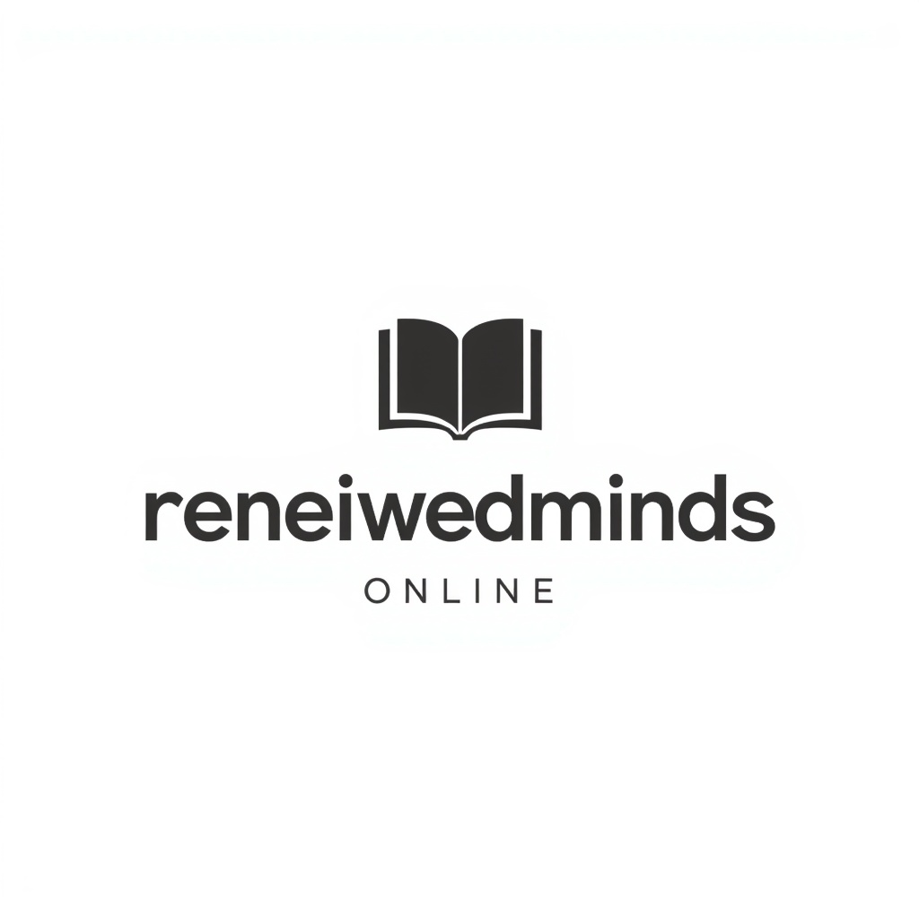 Renewedminds